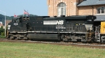 NS 8981